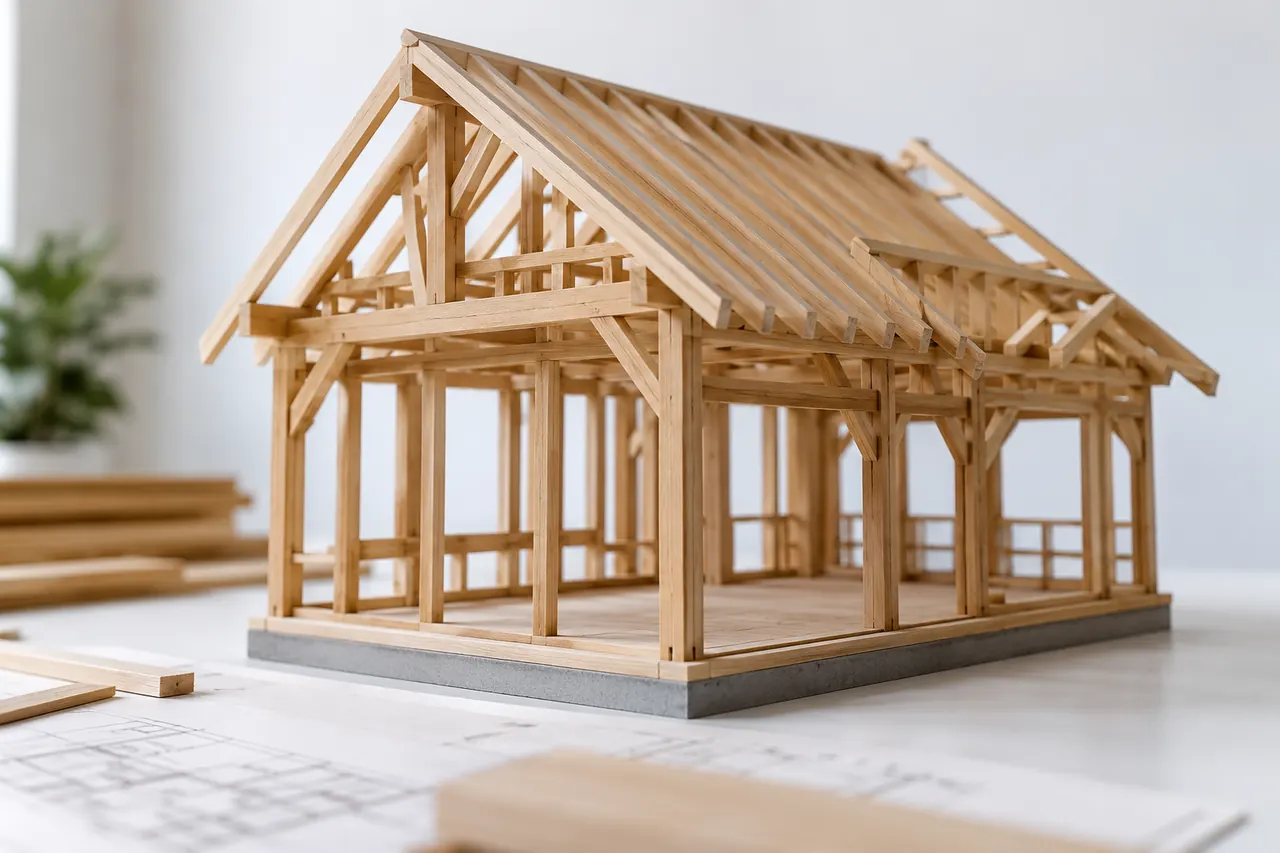 Design concepts concept · Dallas–Fort Worth