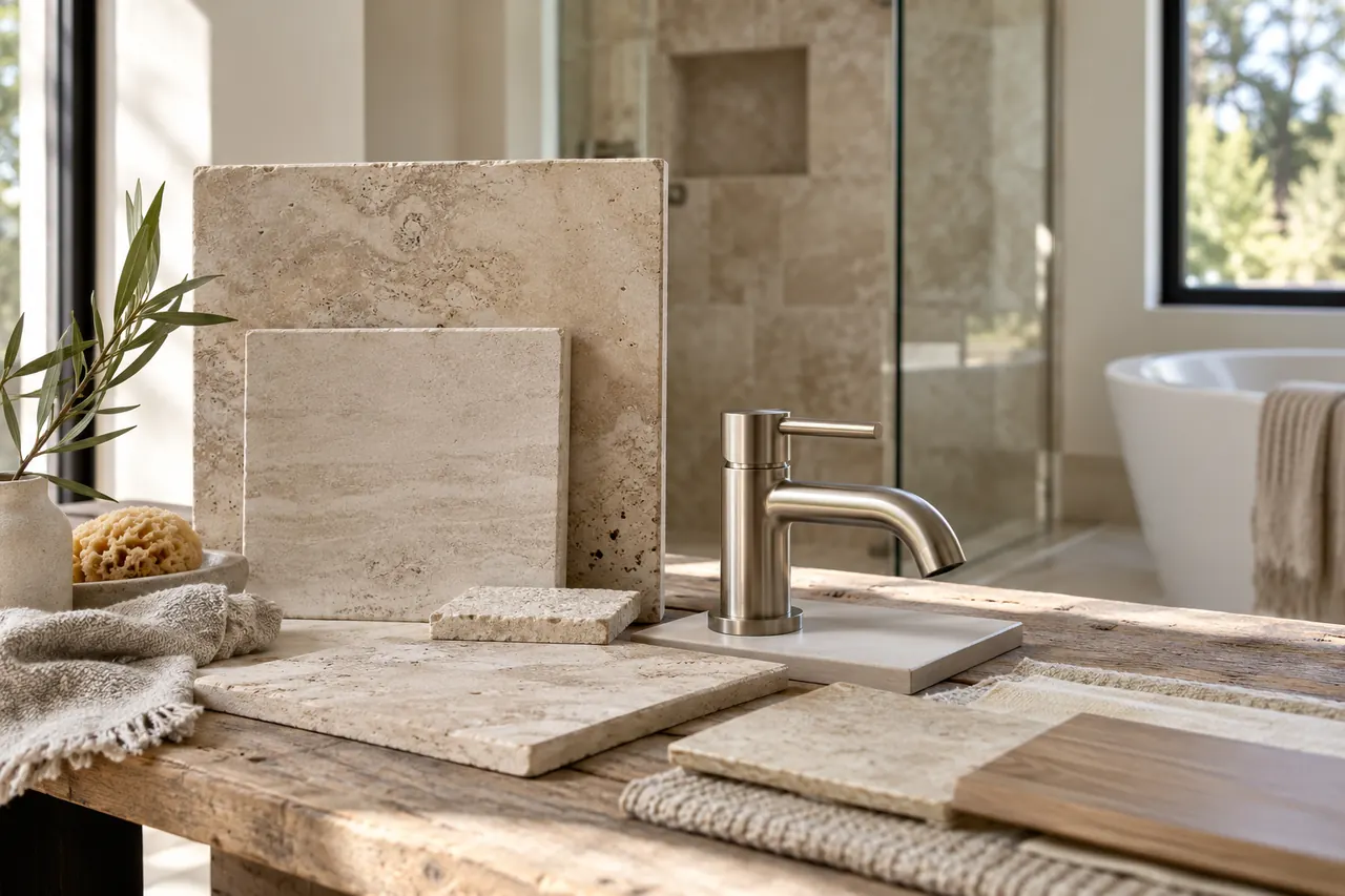 Design concepts concept · Dallas–Fort Worth