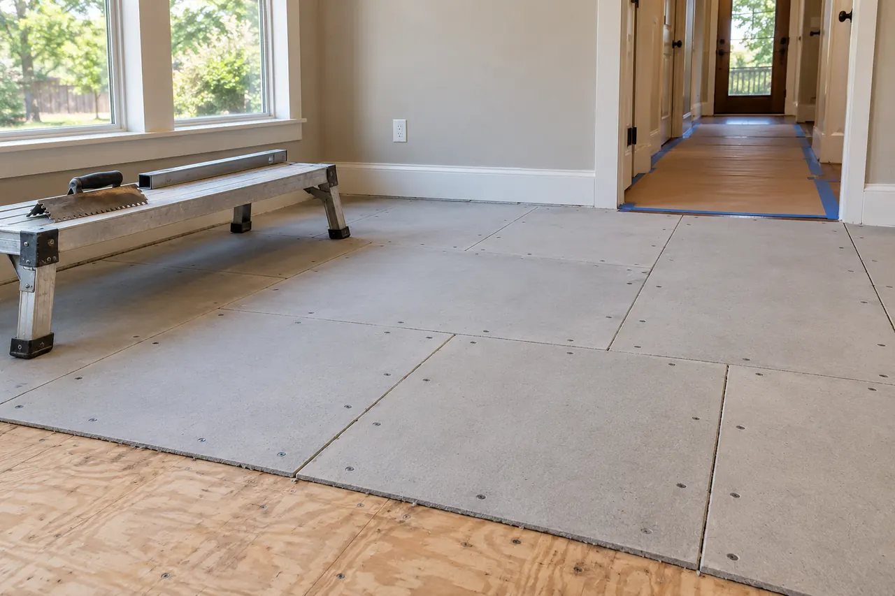 insurance claims concept · Red Oak