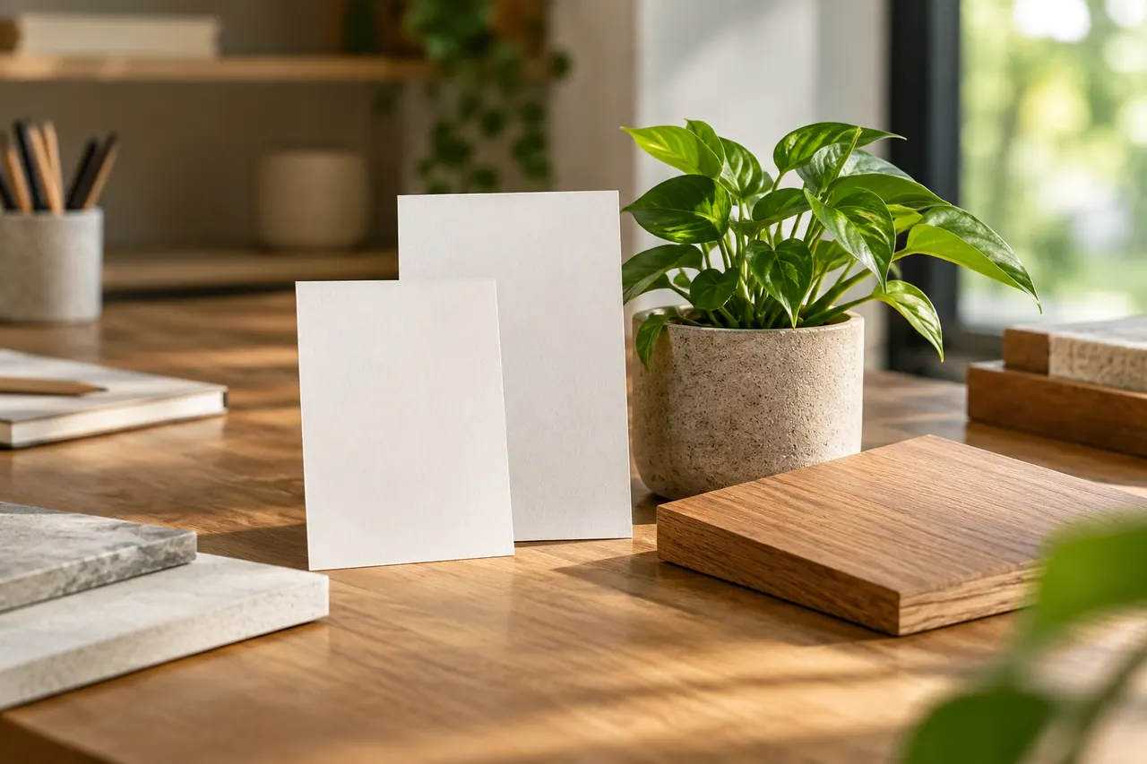 Design concepts concept · Dallas–Fort Worth