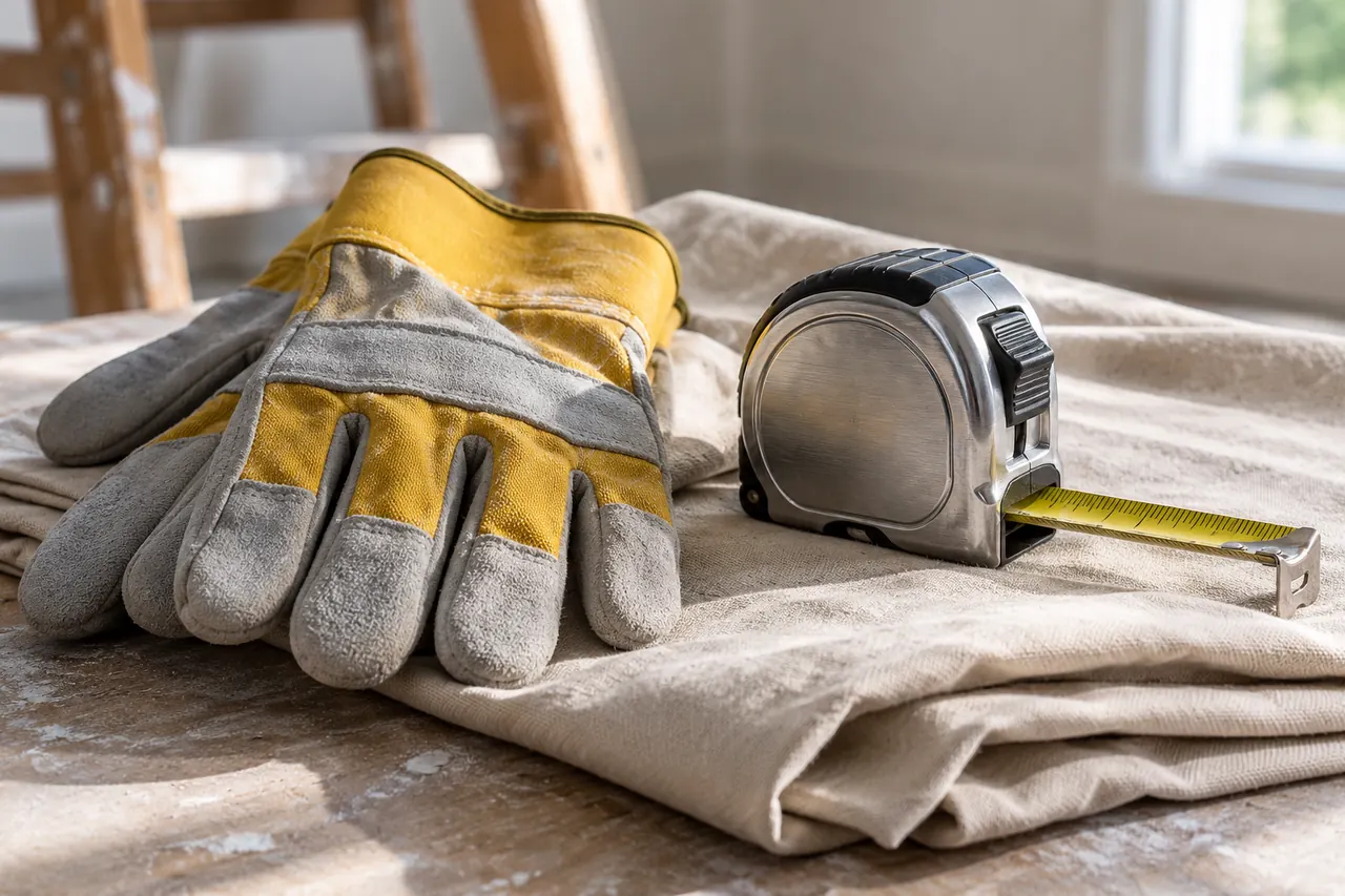 Design concepts concept · Dallas–Fort Worth