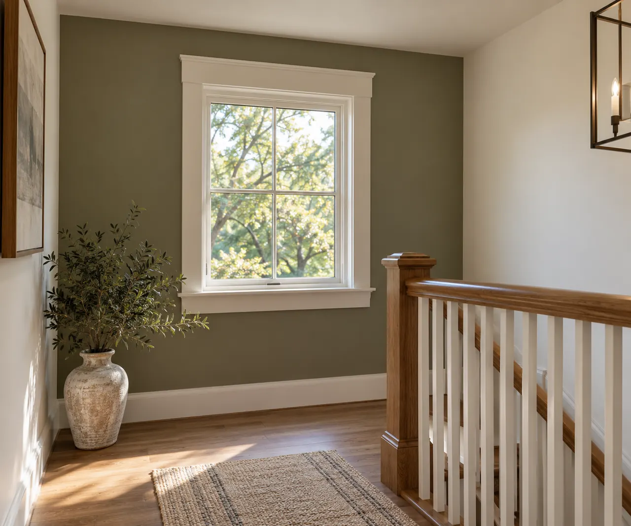 window replacement concept · Rockwall
