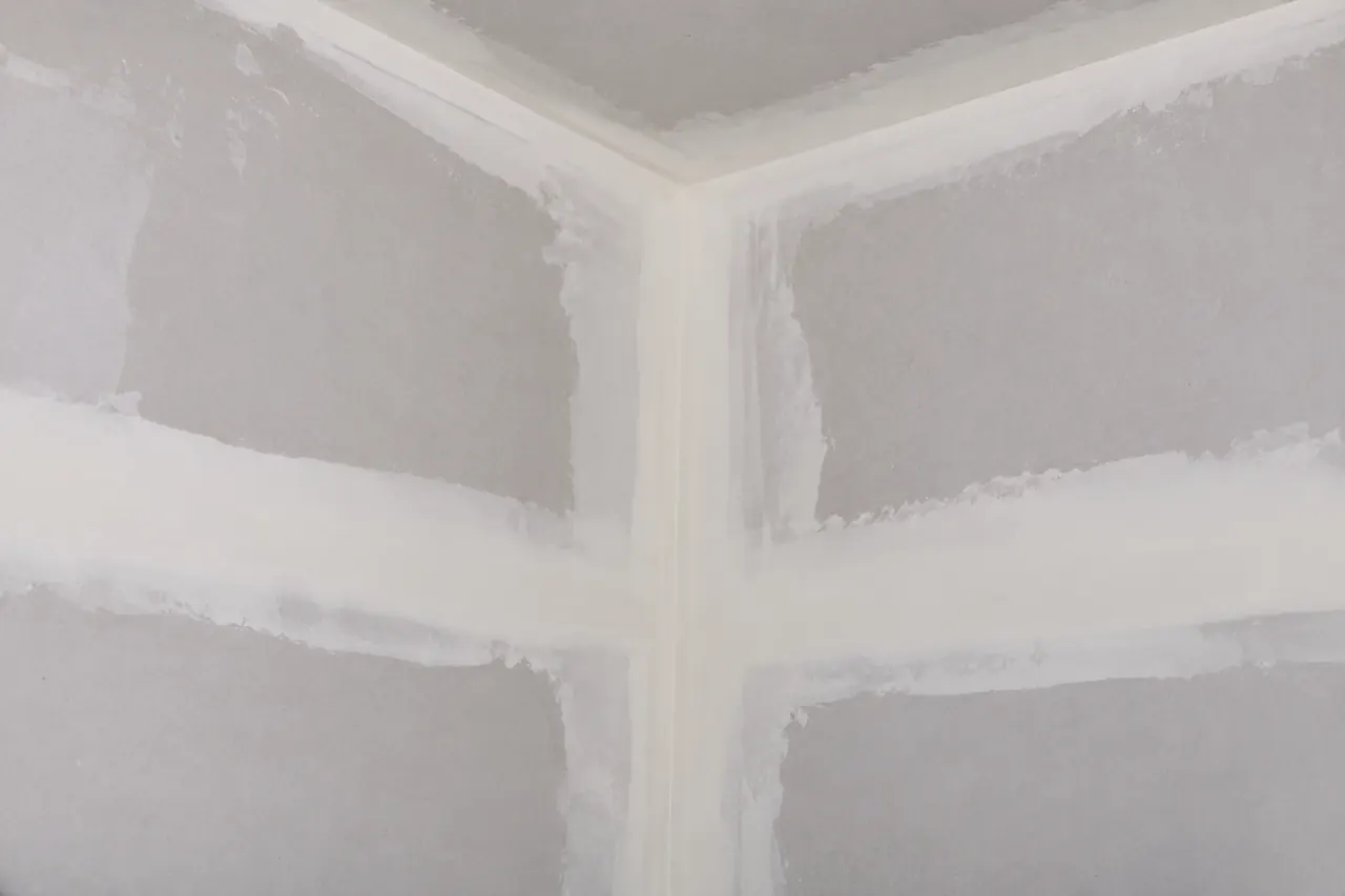 drywall concept · Rowlett