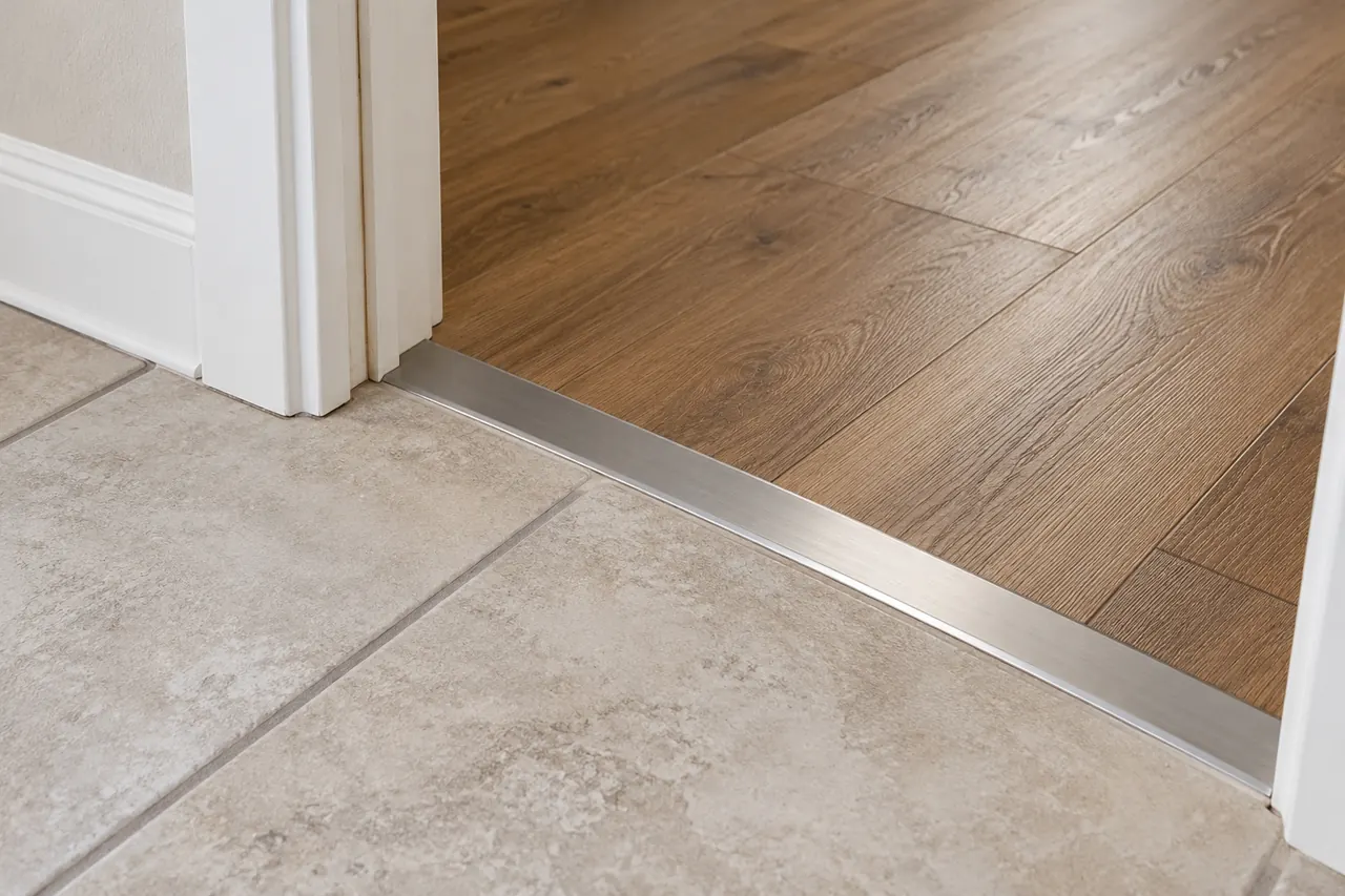 flooring concept · Rowlett