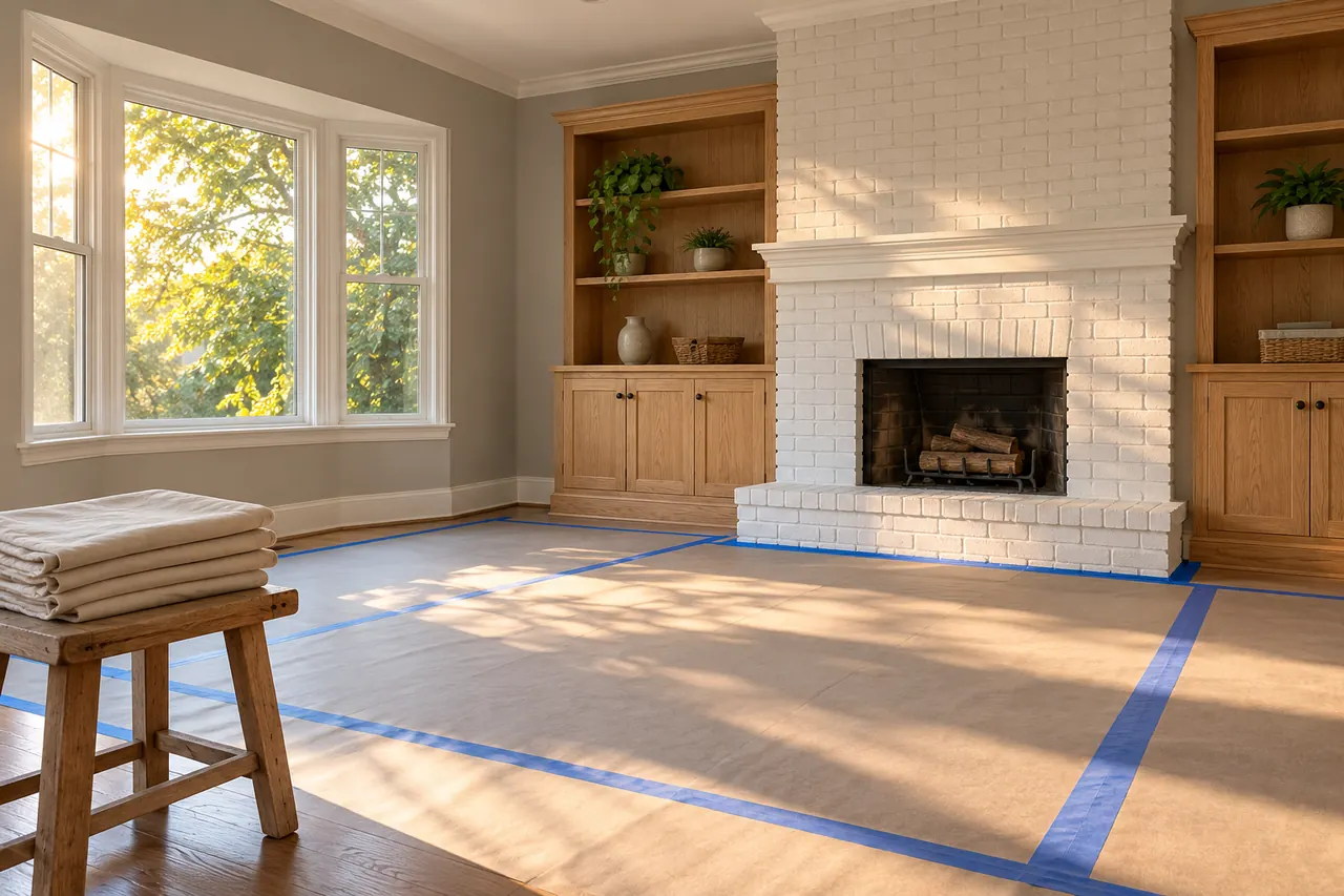 insurance claims concept · Rowlett