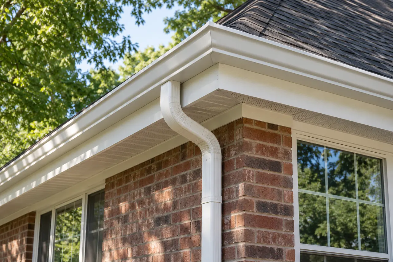 Construction services concept · Dallas–Fort Worth
