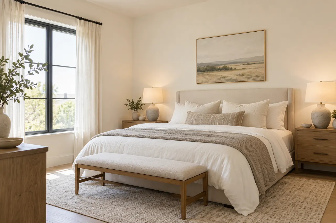 drywall concept · Southlake