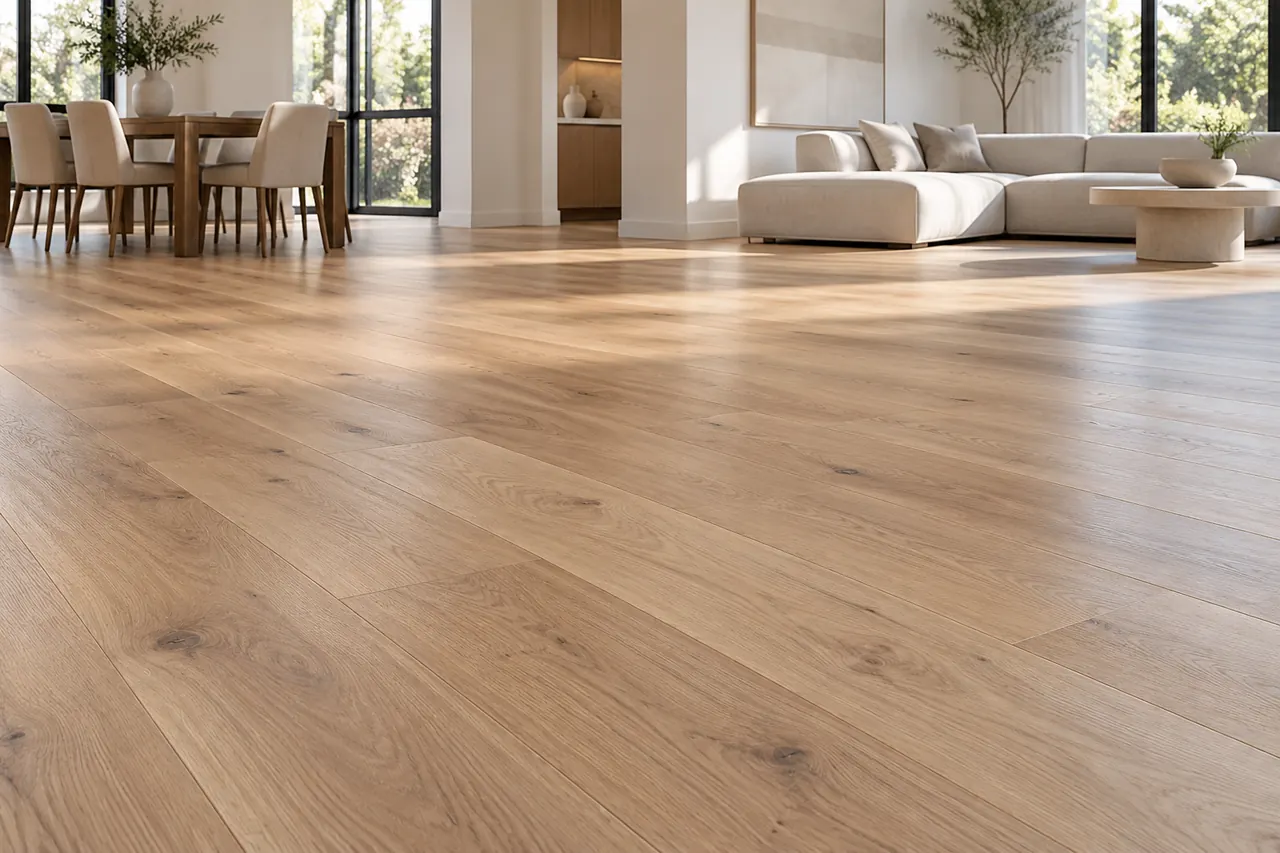 flooring concept · Southlake