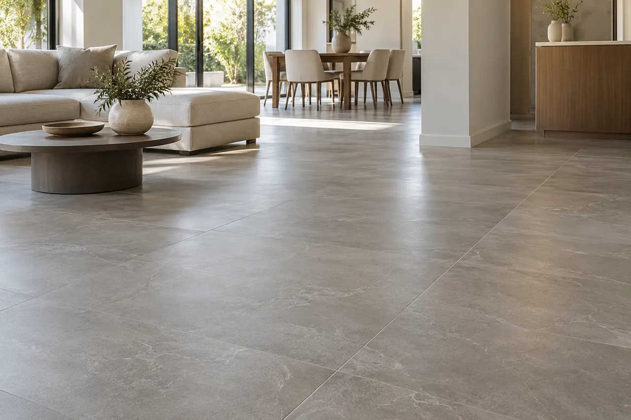 flooring concept · Southlake
