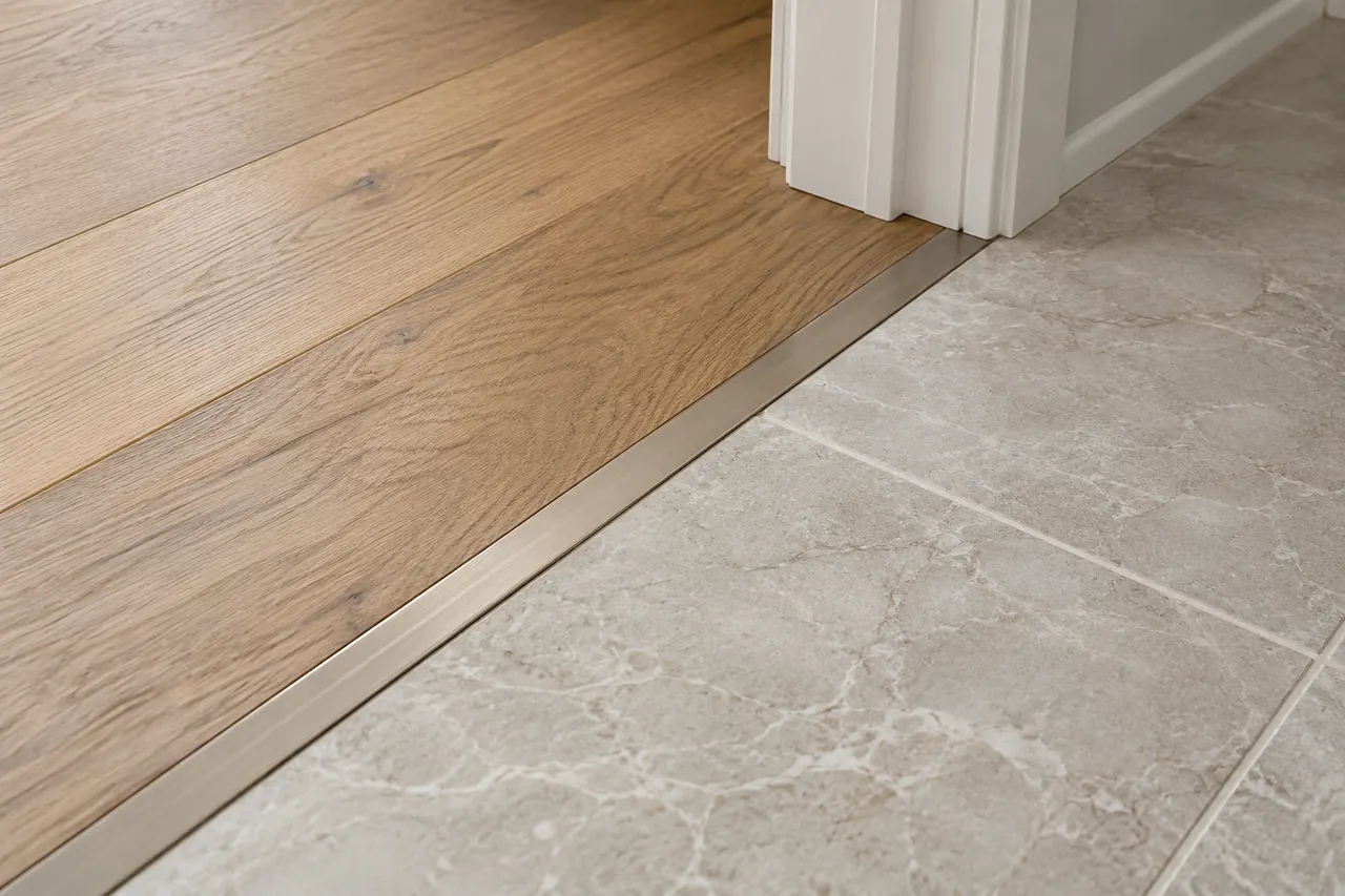 flooring concept · Southlake