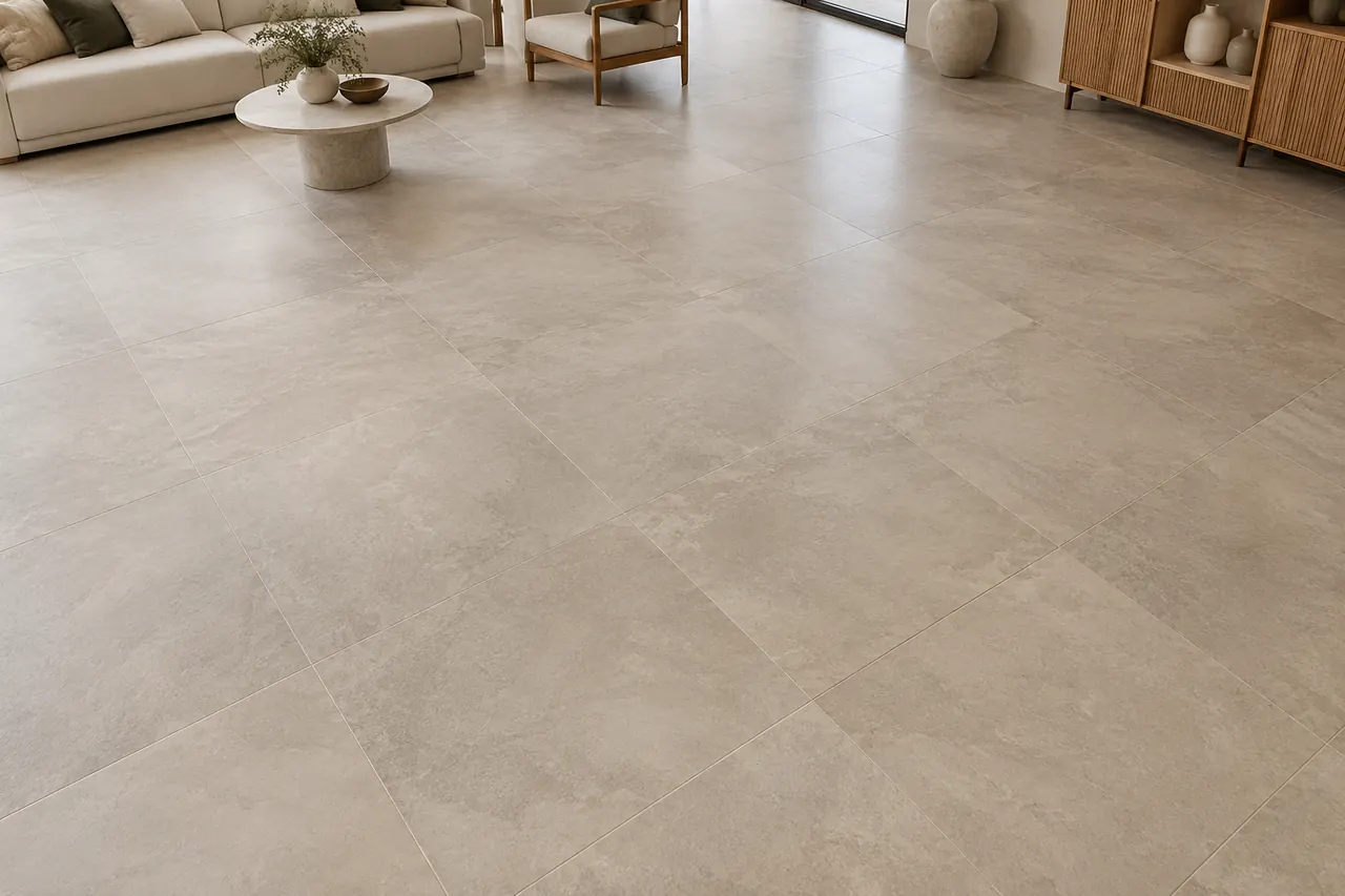 flooring concept · Southlake