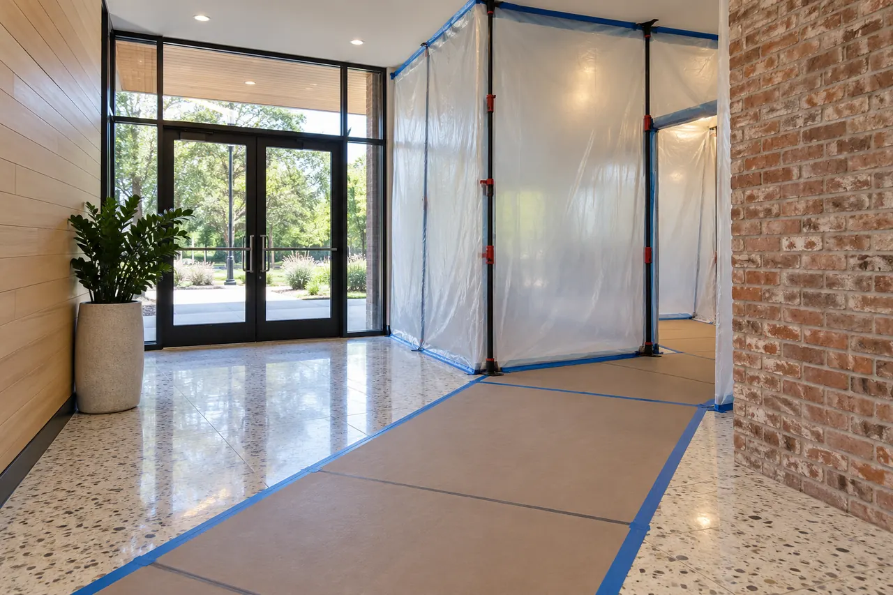 insurance claims concept · Southlake