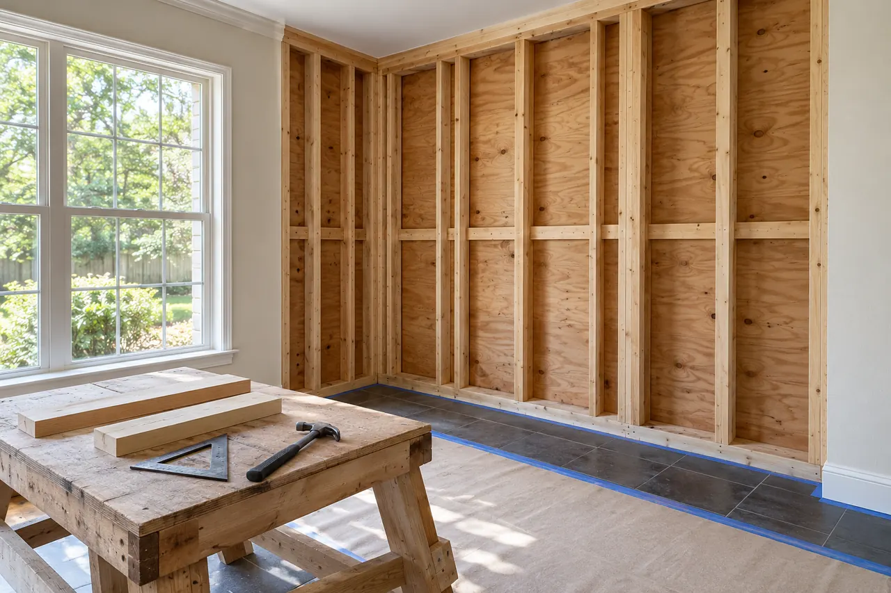insurance claims concept · Southlake