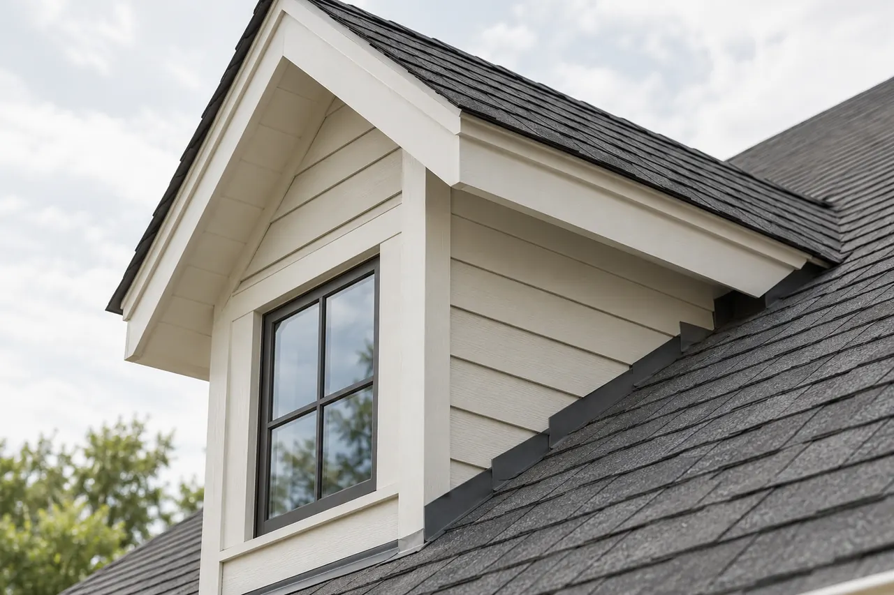 General contracting concept · Southlake