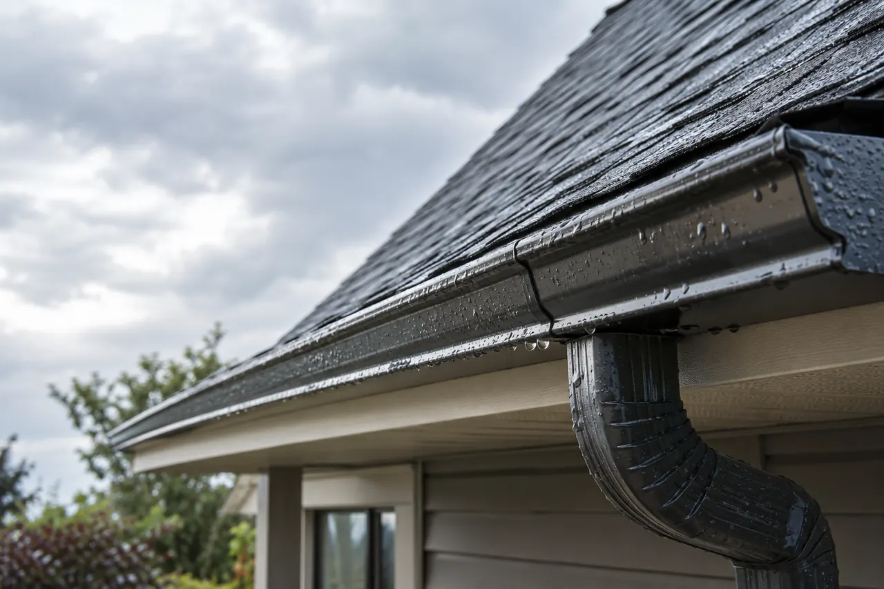 Project planning concept · Fort Worth