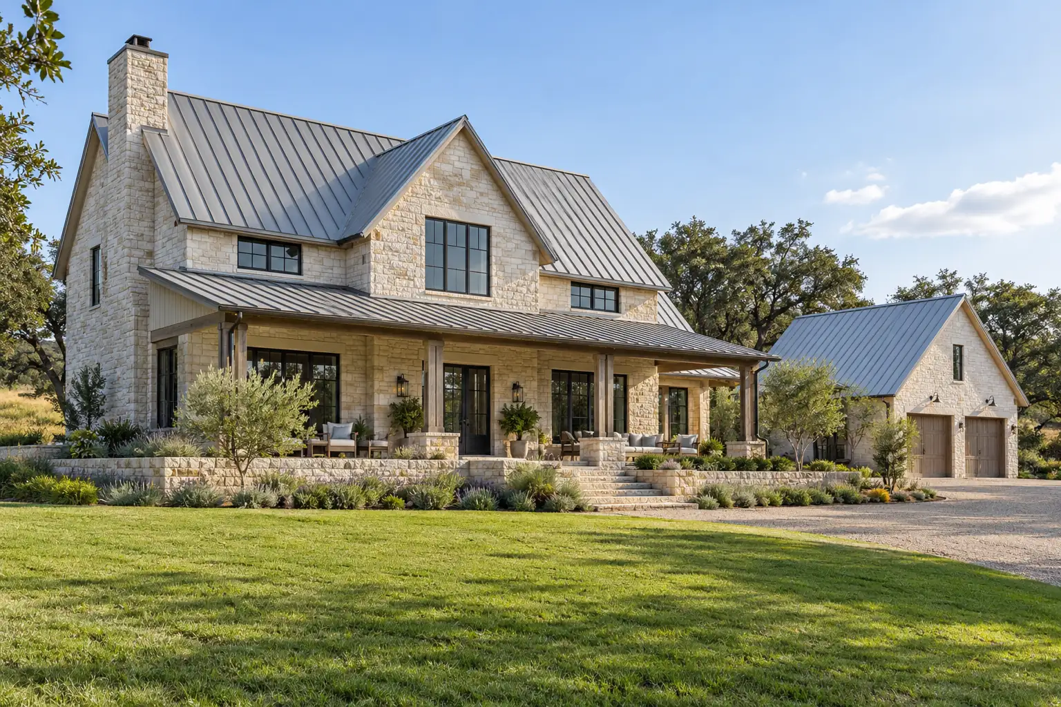 Roofing concept · Midlothian